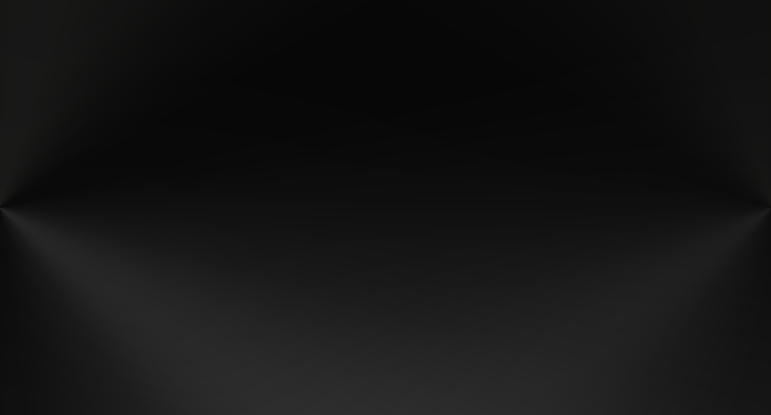 Abstract Background Illustration